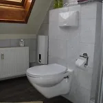 In Bedburg-hau By Interhome Apartment