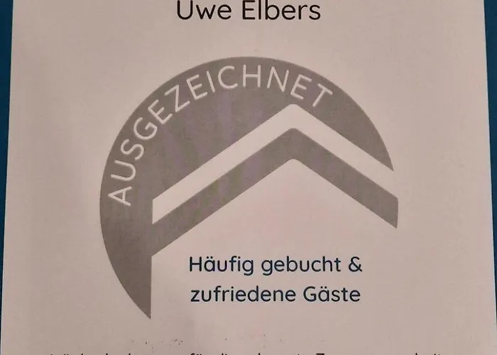 Daire In By Interhome